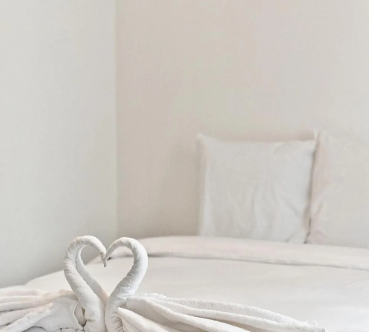 Apartment Near Mairie Paris 10Eme - III