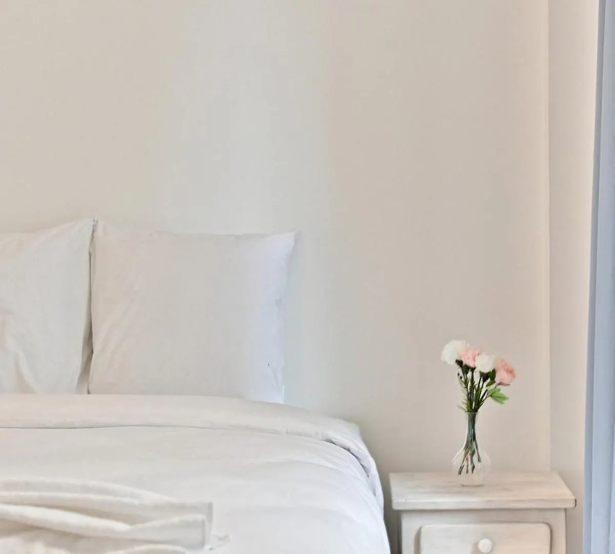 Apartment Near Mairie Paris 10Eme - III France